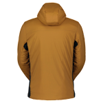 SCOTT Insuloft Light Men's Hoody