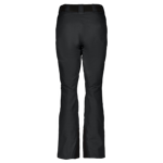 SCOTT Ultimate Dryo Tech Women's Pants