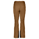 SCOTT Ultimate Dryo Tech Women's Pants