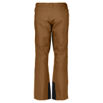 Pantalon pour homme SCOTT Ultimate Dryo 10