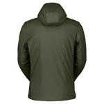 SCOTT Insuloft Light Men's Hoody