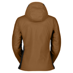 SCOTT Insuloft Light Women's Hoody