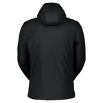 SCOTT Insuloft Light Men's Hoody
