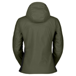 SCOTT Insuloft Light Women's Hoody