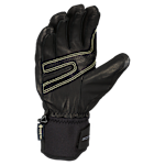 SCOTT Glove Explorair Premium GTX