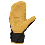 SCOTT Mitten Explorair Pro GTX