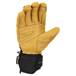 Gants SCOTT Explorair Premium GTX