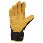 SCOTT Glove Explorair Pro GTX