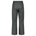 SCOTT Ultimate Dryo Tech Men's Pants