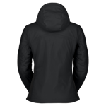 SCOTT Insuloft Light Women's Hoody