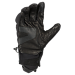 Gants SCOTT Explorair Tour Warm