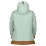 SCOTT Ultimate Dryo Tech Women's Jacket