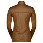 SCOTT Defined Light Women's Pull-overover