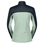 SCOTT Defined Light Women's Pull-overover