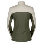 SCOTT Defined Light Damen Pullover