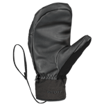 SCOTT  Ultimate Hybrid Mitten