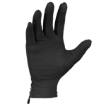 Guantes interiores SCOTT Merino Liner