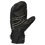 Moufle SCOTT Explorair Pro GTX