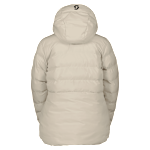 SCOTT Ultimate Warm Women's Jacket