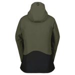 SCOTT Ultimate Dryo Ripstop Women's Jacket