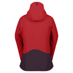 SCOTT Ultimate Dryo Ripstop Women's Jacket