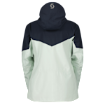 SCOTT Explorair 3 Layer Women's Jacket