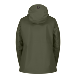 SCOTT Dryo Pro 2,5-lagige Damenjacke