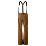 SCOTT Explorair 3 Layer Women's Pants