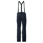 SCOTT Explorair 3 Layer Women's Pants