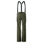 SCOTT Explorair 3 Layer Women's Pants