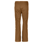 SCOTT Ultimate Dryo 10 Women's Pants