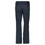 Pantaloni da donna SCOTT Ultimate Dryo 10