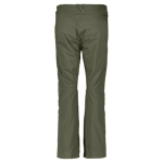 SCOTT Ultimate Dryo 10 Women's Pants