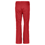SCOTT Ultimate Dryo 10 Women's Pants