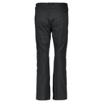 SCOTT Ultimate Dryo 10 Women's Pants