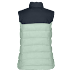 SCOTT Insuloft Warm Damenweste