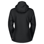 SCOTT Insuloft Air Primaloft Women's Hoody