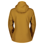 SCOTT Insuloft Air Primaloft Hoodie für Frauen