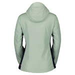 SCOTT Insuloft Air Primaloft Women's Hoody
