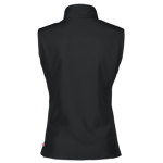 SCOTT Insuloft Air Primaloft Women's Vest