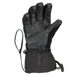 SCOTT Ultimate Spade Plus Handschuh für Damen