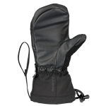SCOTT  W's Ultimate Spade Plus Mitten