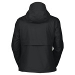 SCOTT Tech Insulated 2 Layer Women's Jacket