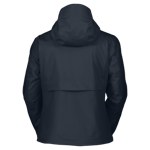 SCOTT Tech Insulated 2 Layer Women's Jacket
