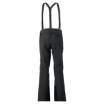 SCOTT Explorair 3 Layer Men's Pants