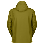 SCOTT Insuloft Air Primaloft Men's Hoody