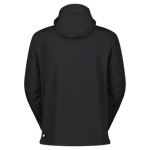 SCOTT Insuloft Air Primaloft Hoodie für Männer