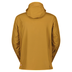 SCOTT Insuloft Air Primaloft Men's Hoody