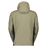 SCOTT Insuloft Air Primaloft Hoodie für Männer