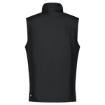 SCOTT Insuloft Air Primaloft Men's Vest